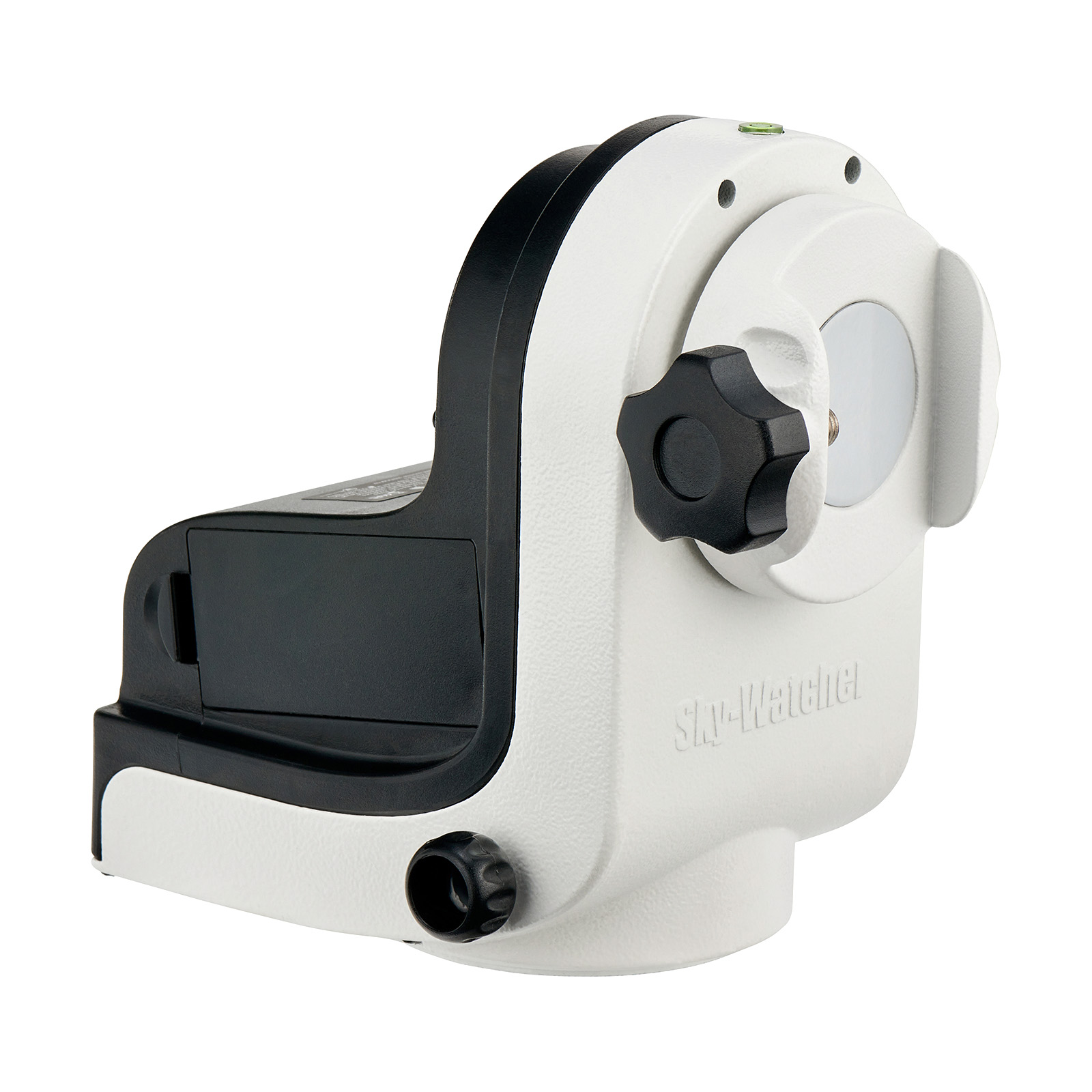 Sky-Watcher AZ GTi WiFi Alt-Az Astronomy Mount | First Light Optics